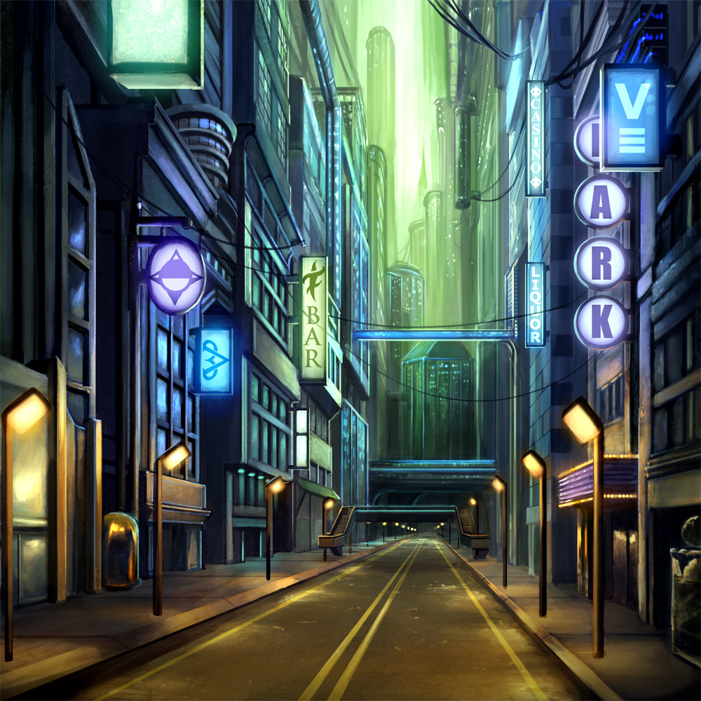 Alayna's Art Blog: April 2012