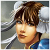 Chun Li