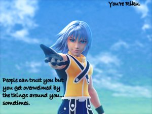 Riku