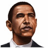 President Barack Obama